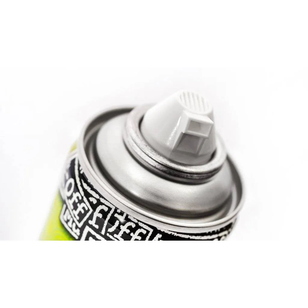 Muc-Off Helmet Foam Fresh Helmet Cleaner