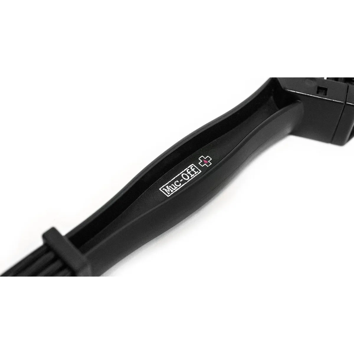Muc-Off Motorcycle Chain Brush