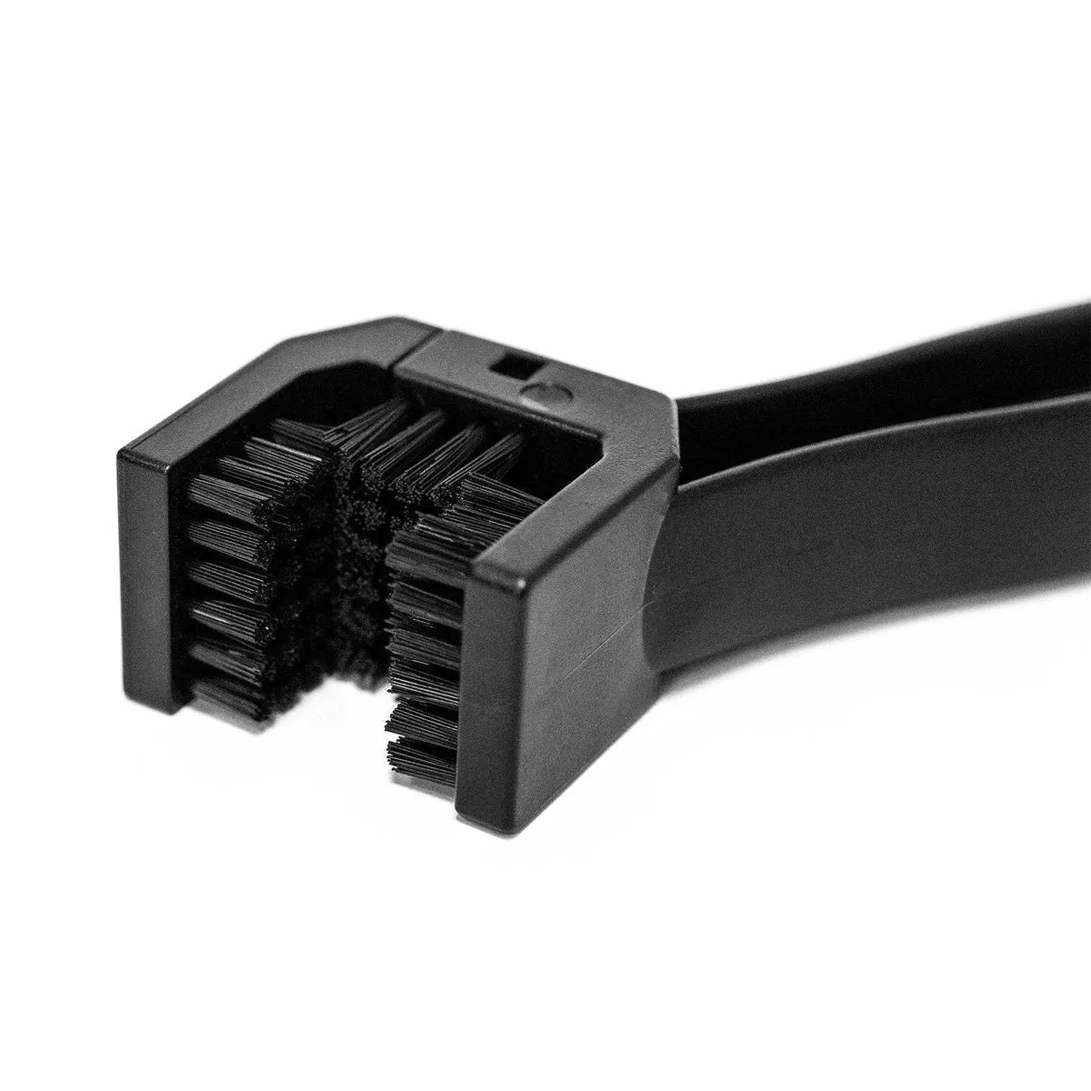 Muc-Off Motorcycle Chain Brush