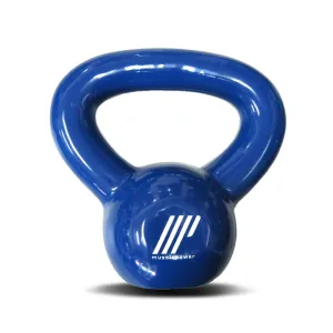 Muscle Power Kettlebell 7 Lbs