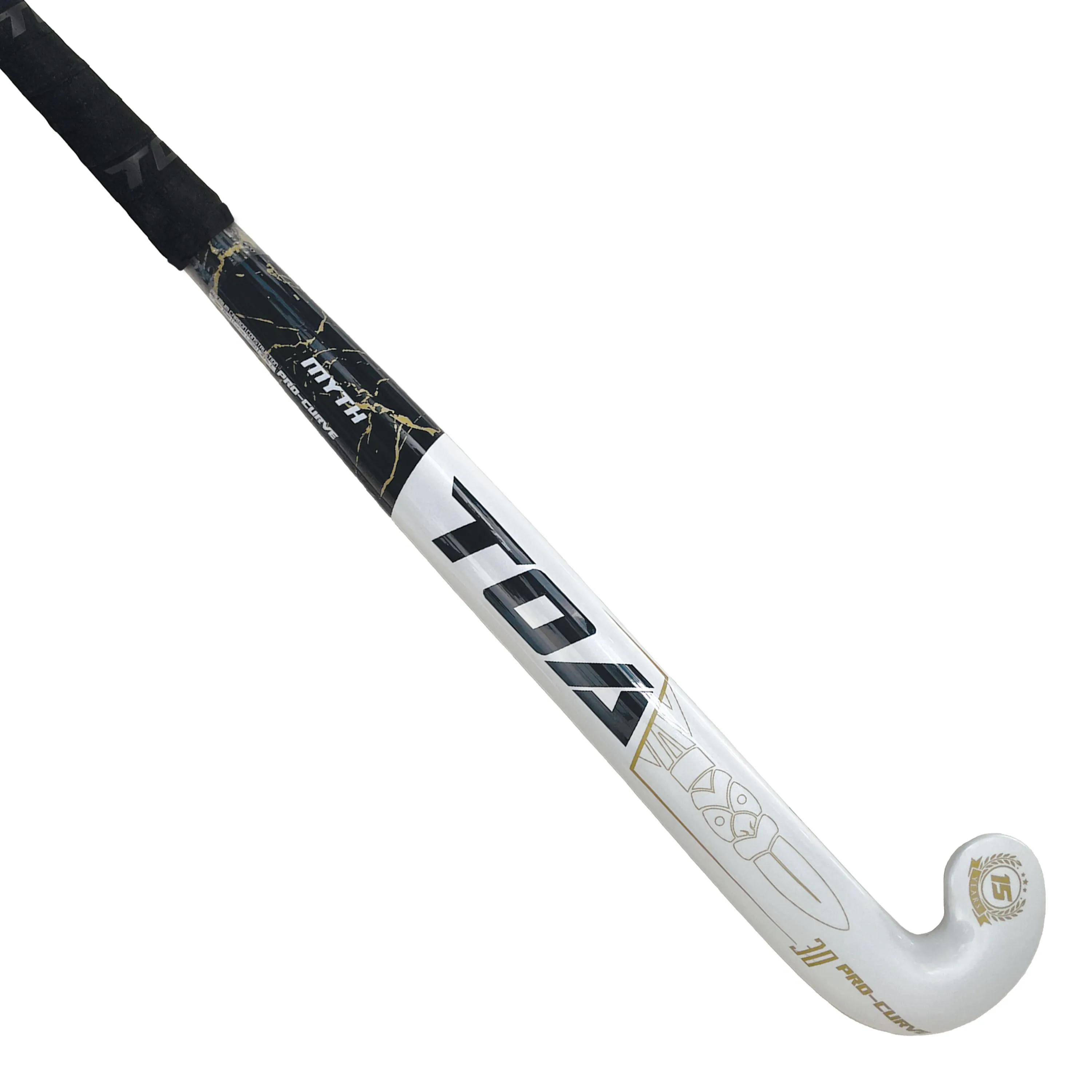 Myth 30 Pro Curve 15Y