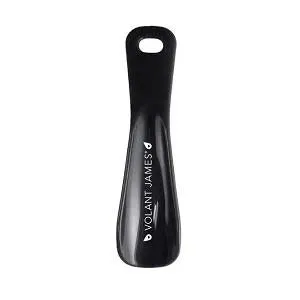 National Shoe Shoe Horn - 6 "