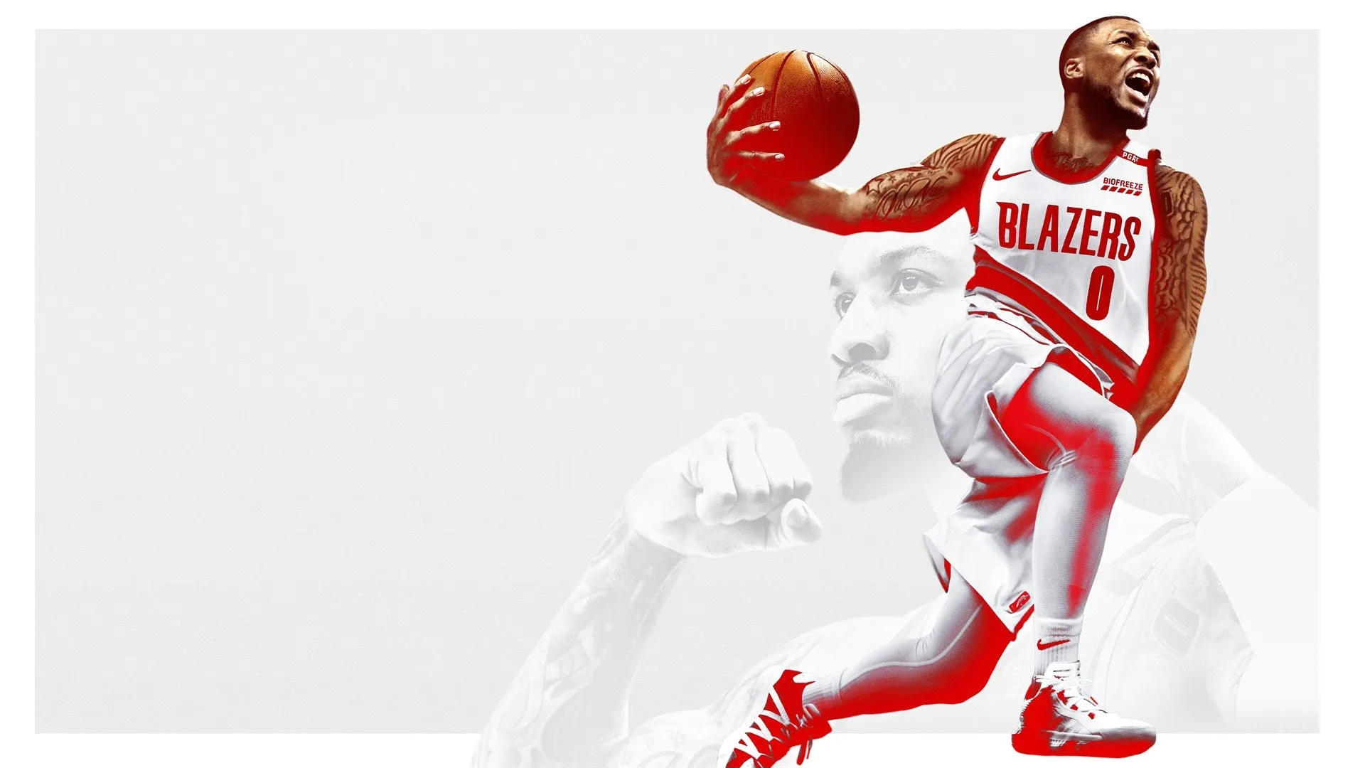 NBA 2K21 (XBOX ONE)