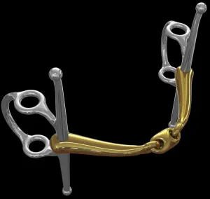 Neue Schule Tranz Angled Lozenge Nelson