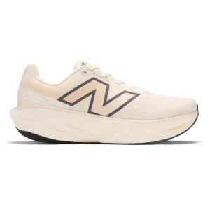 New Balance Fresh Foam X 1080v14 2E Mens Running Shoes