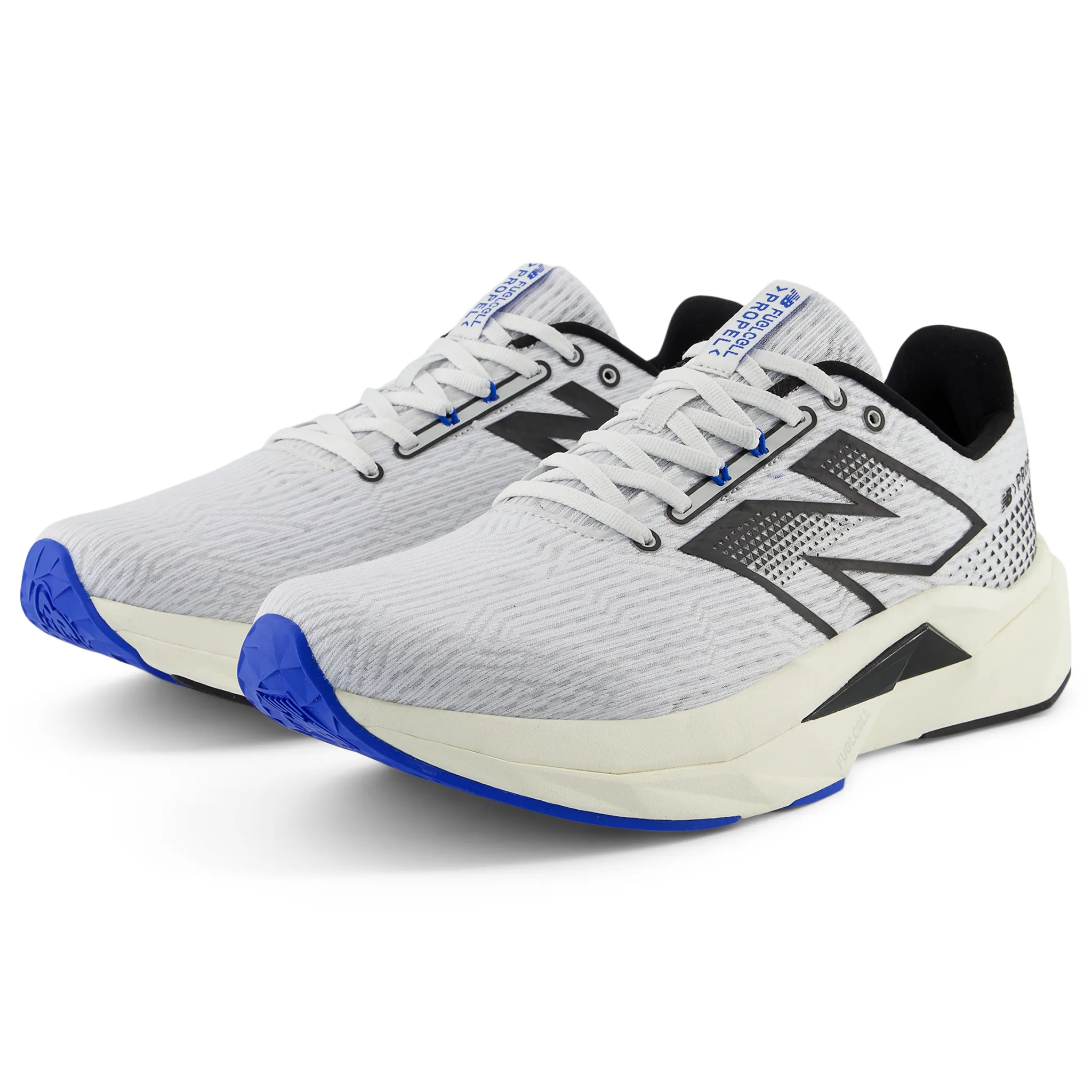 New Balance FuelCell Propel v5 Mens Running Shoes
