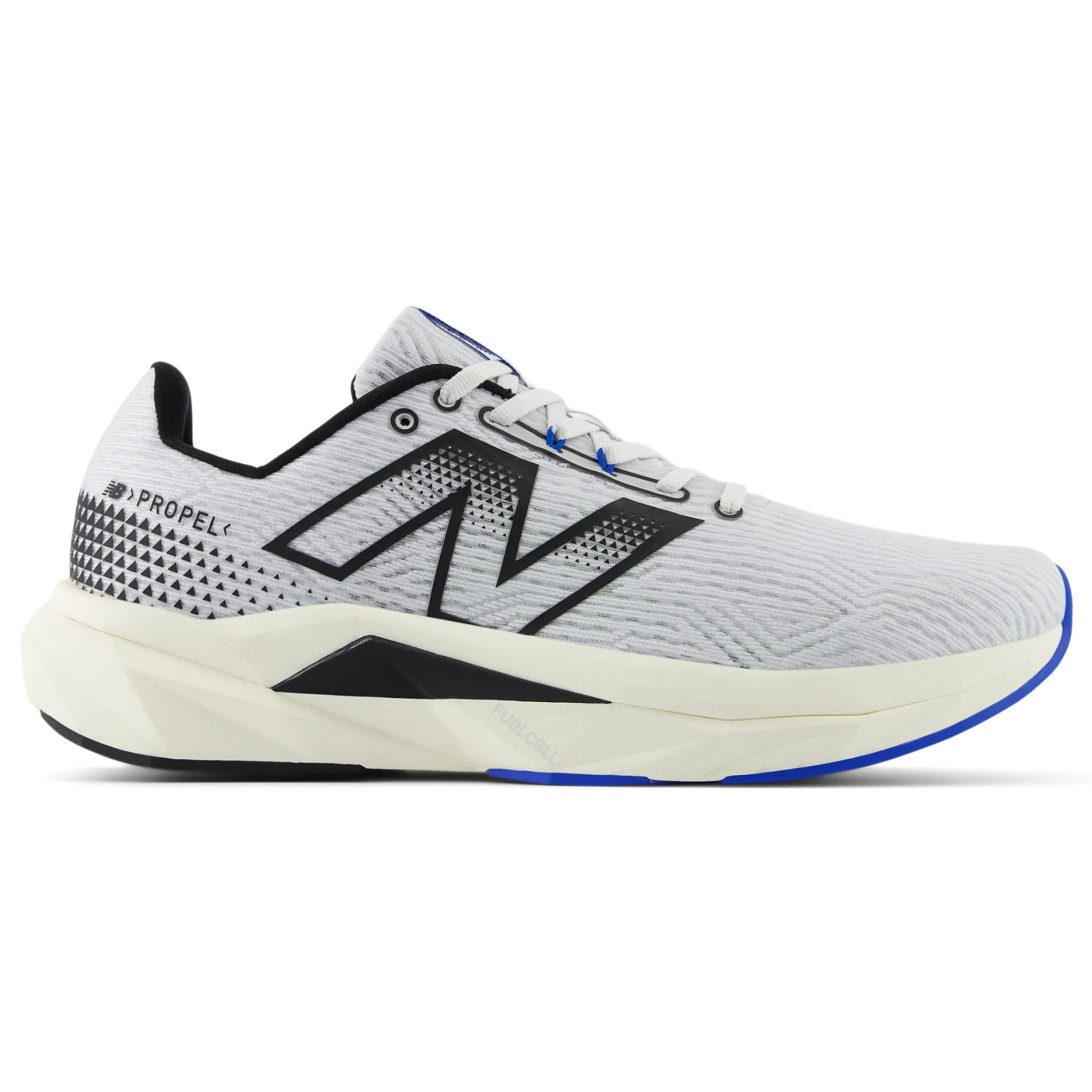 New Balance FuelCell Propel v5 Mens Running Shoes