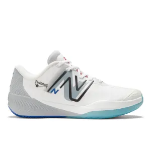 New Balance Mens FuelCell 996 V5 Pickleball All-Court