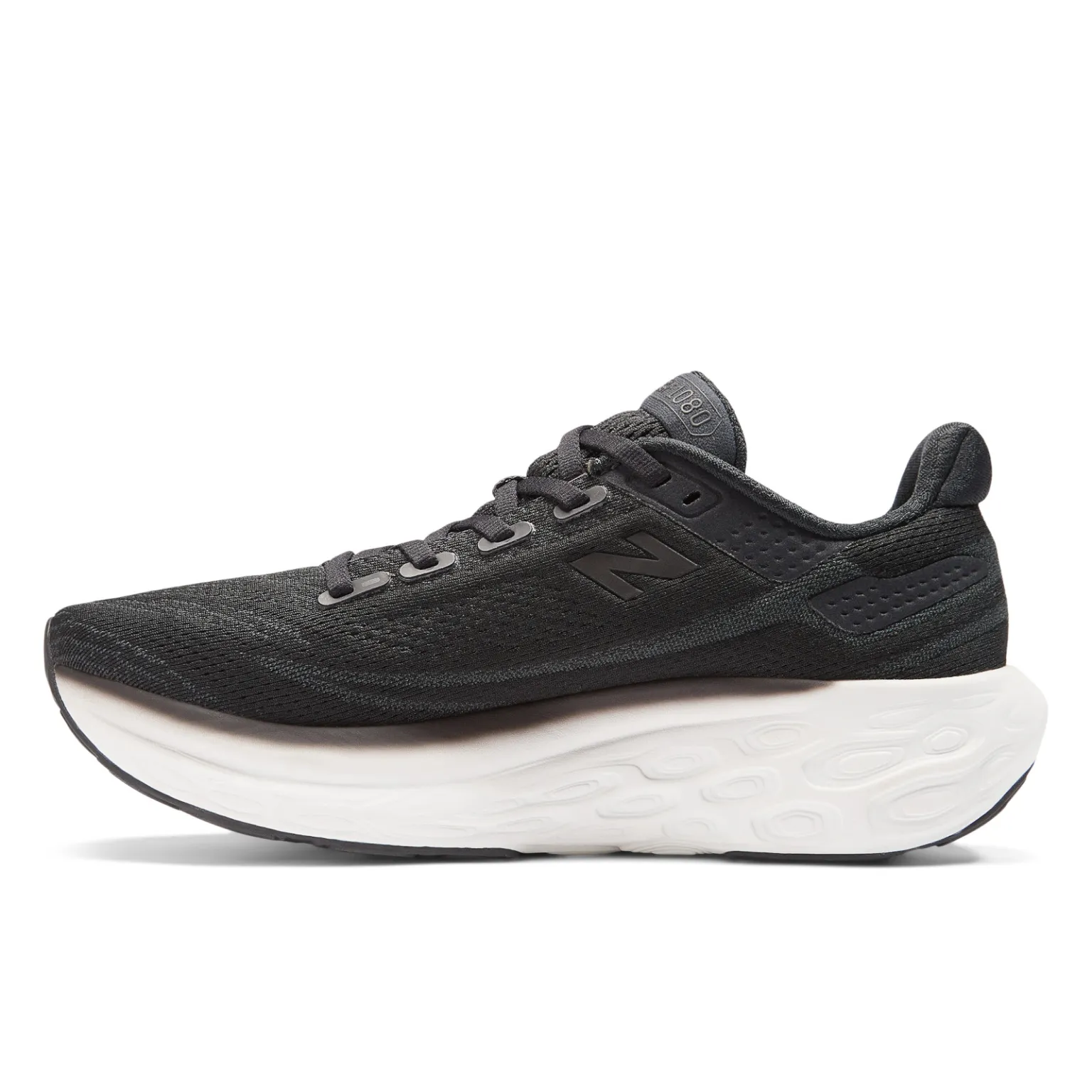New Balance Womens Fresh Foam X 1080 V13 (2A) Width Running