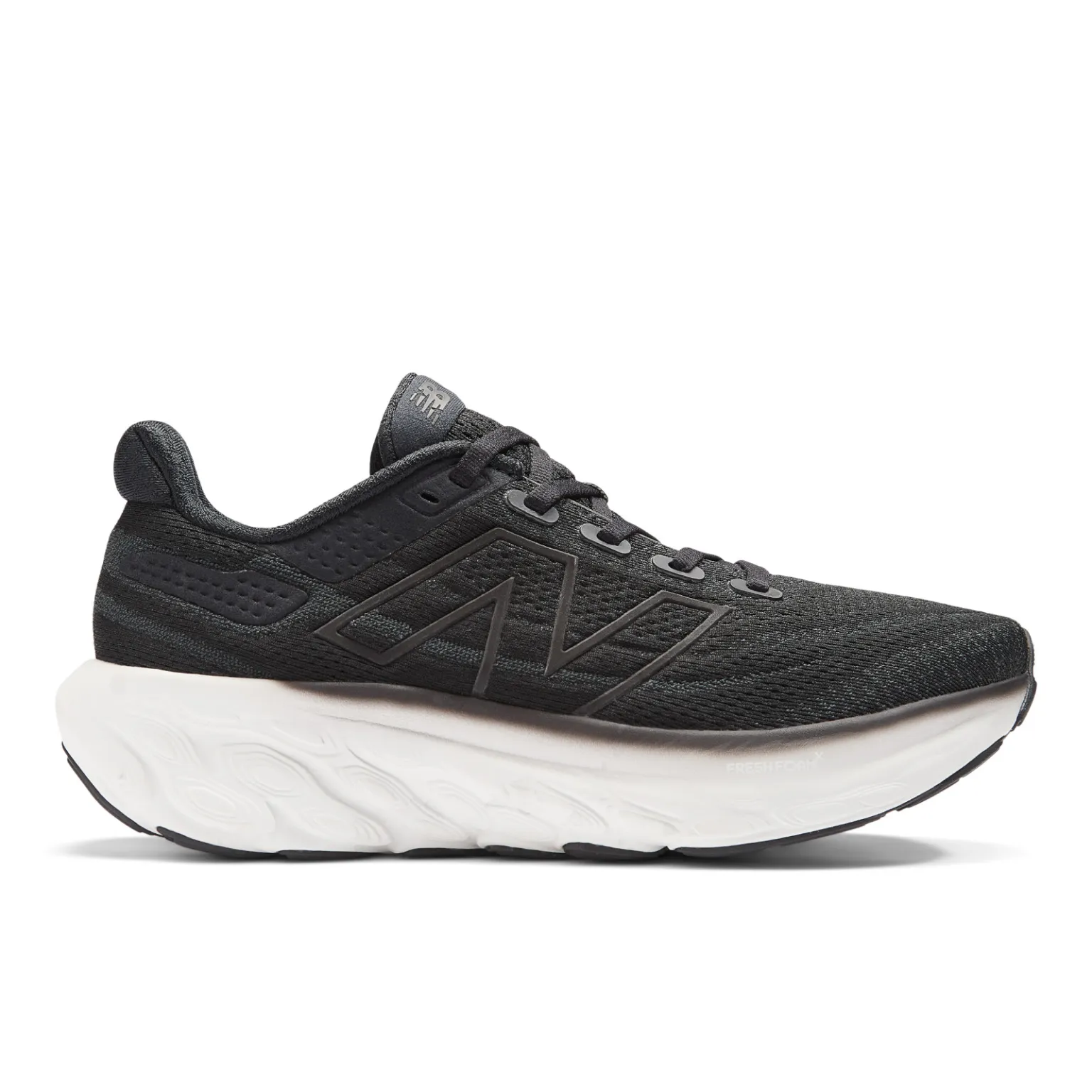 New Balance Womens Fresh Foam X 1080 V13 (2A) Width Running
