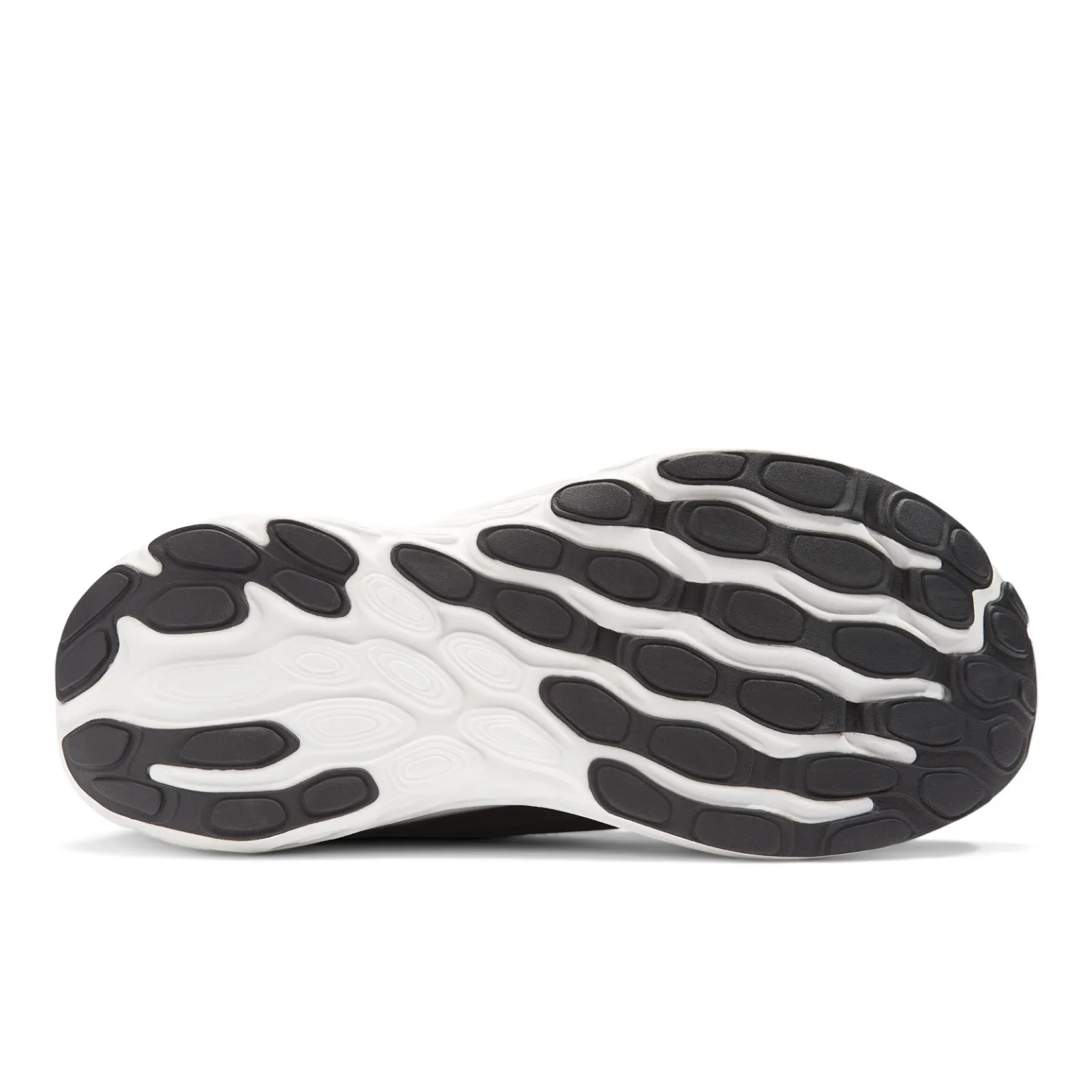 New Balance Womens Fresh Foam X 1080 V13 (2A) Width Running