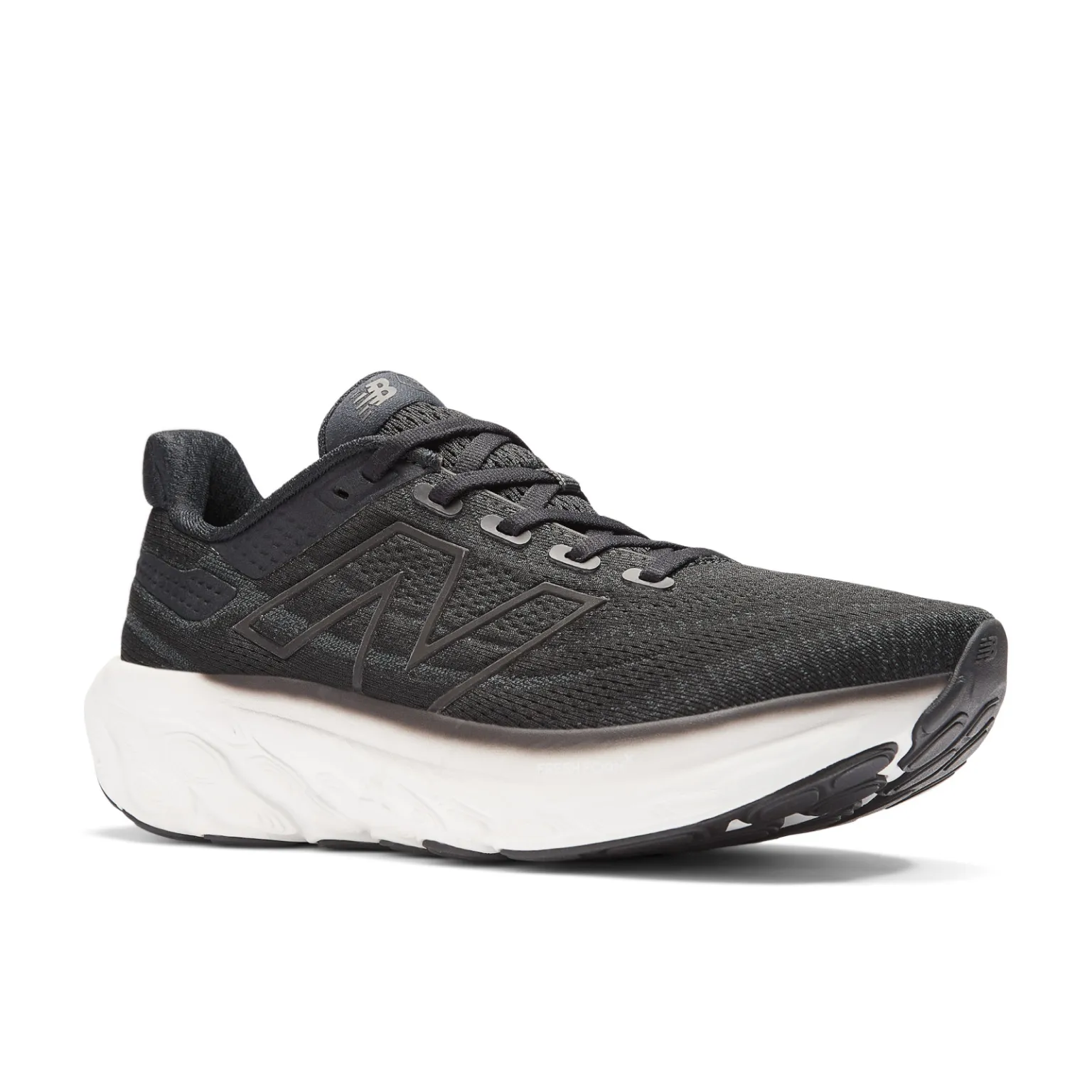 New Balance Womens Fresh Foam X 1080 V13 (2A) Width Running