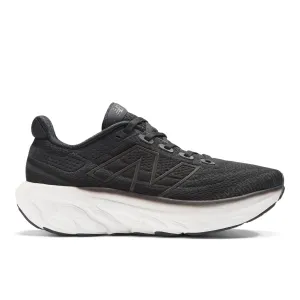 New Balance Womens Fresh Foam X 1080 V13 (2A) Width Running