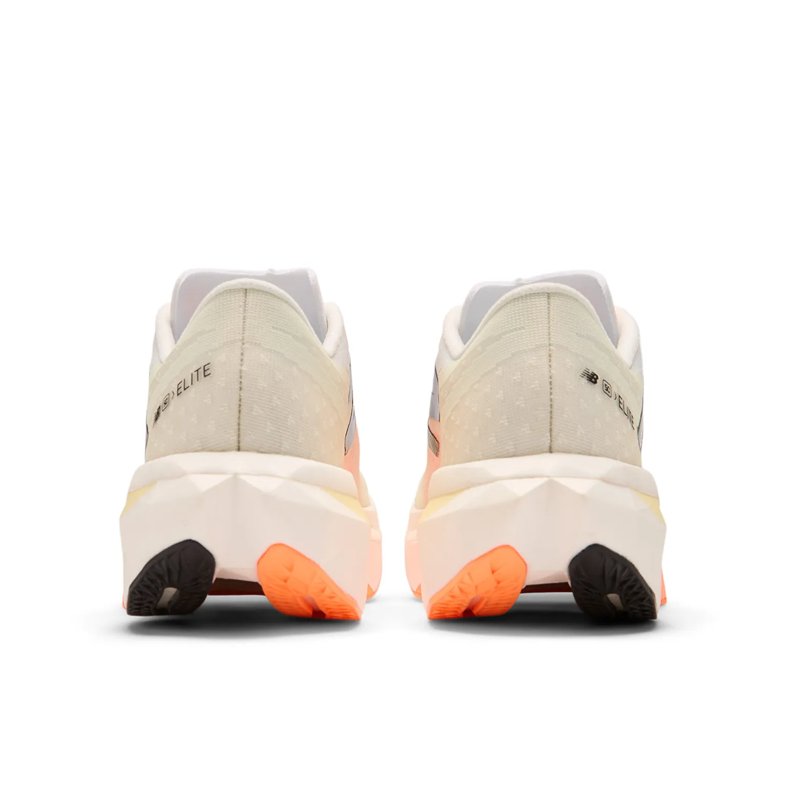 New Balance Womens FuelCell SuperComp Elite V4 Running