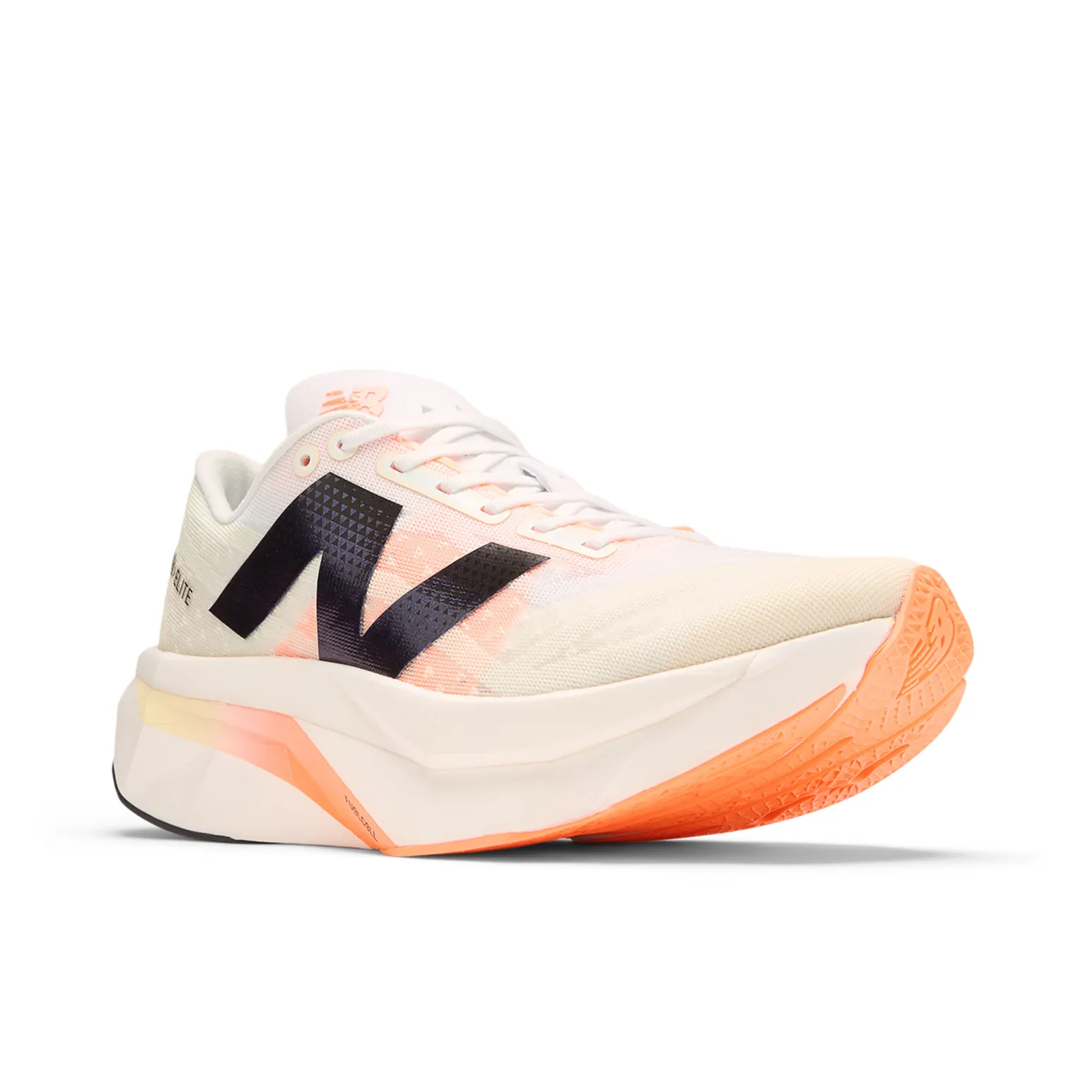 New Balance Womens FuelCell SuperComp Elite V4 Running