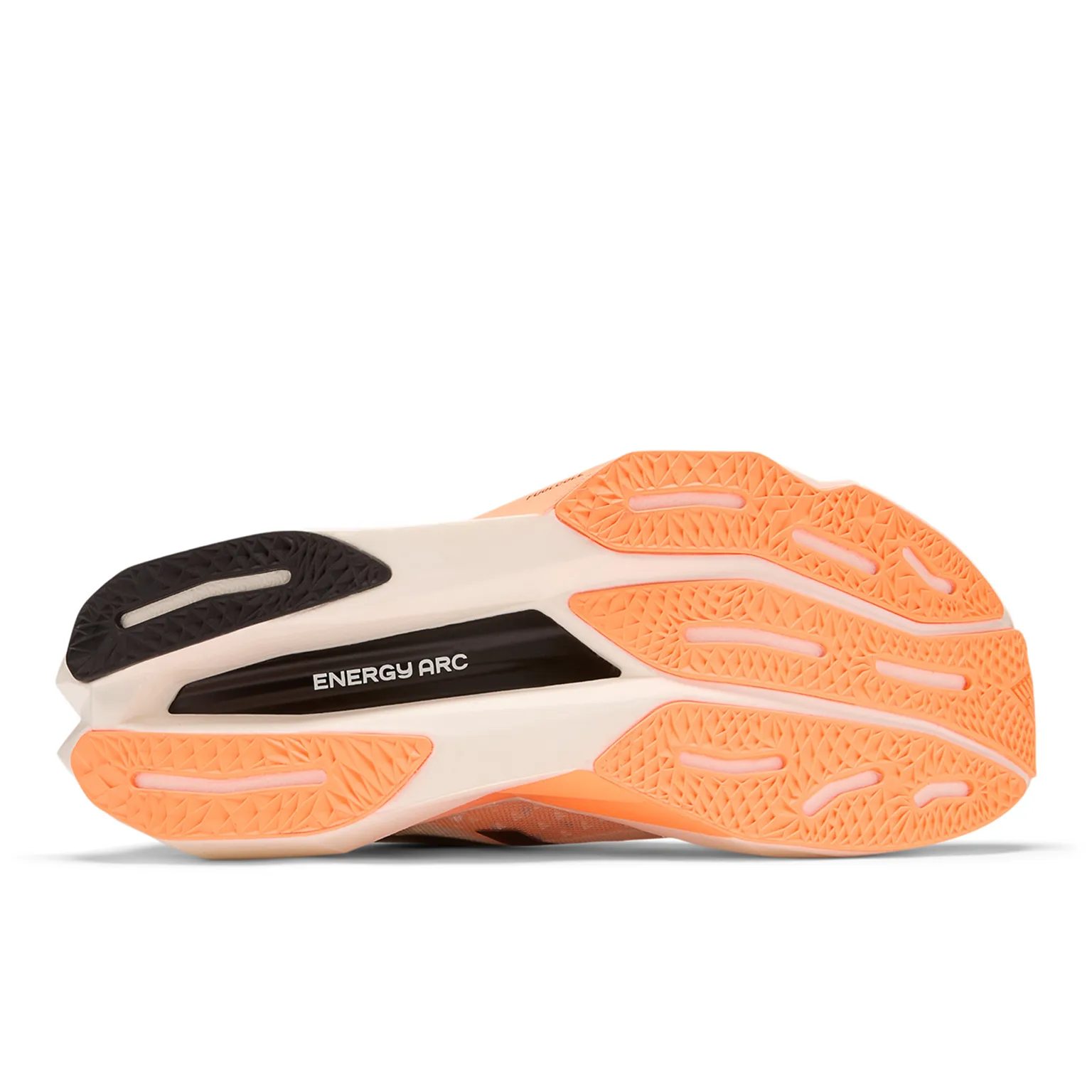 New Balance Womens FuelCell SuperComp Elite V4 Running