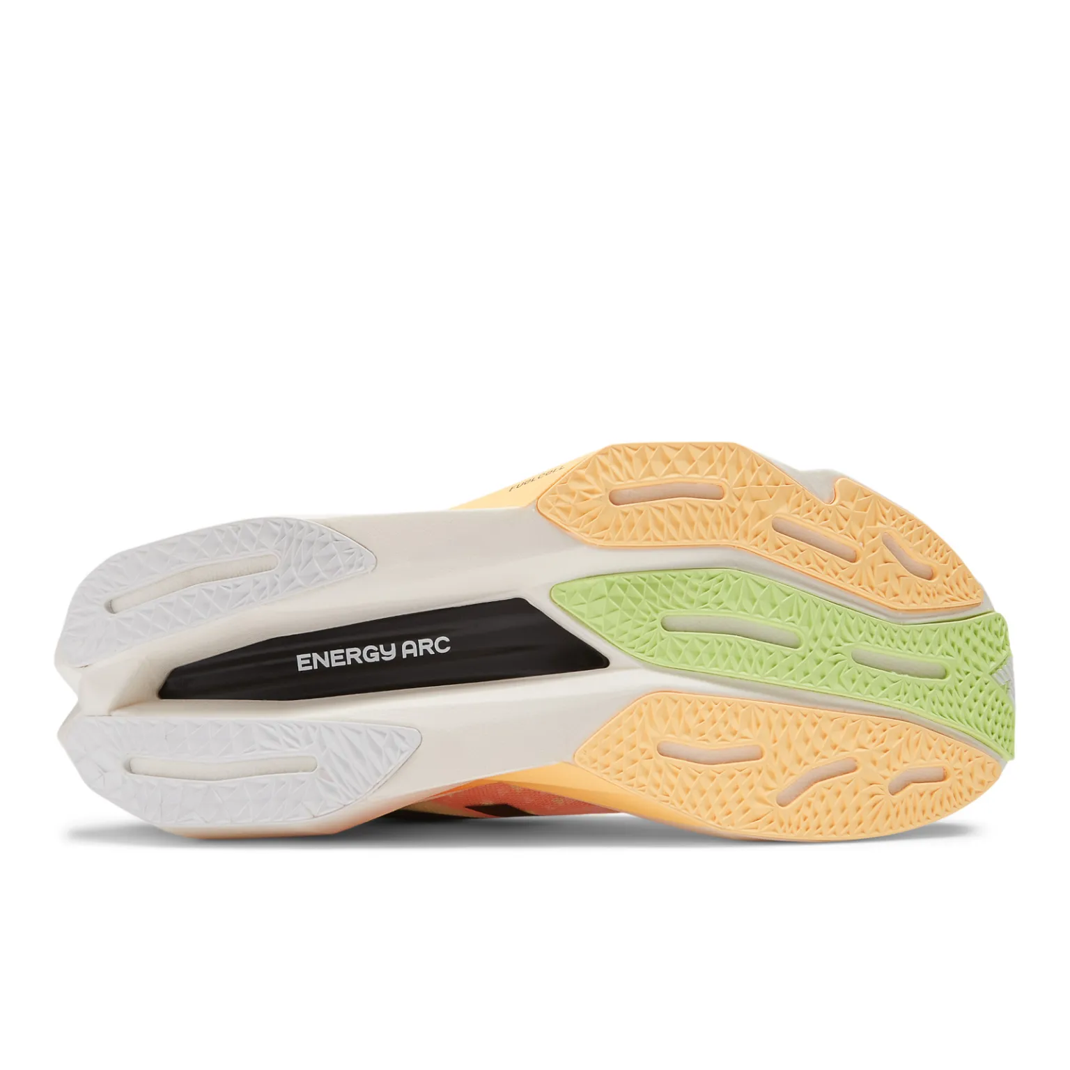 New Balance Womens FuelCell SuperComp Elite V4 Running