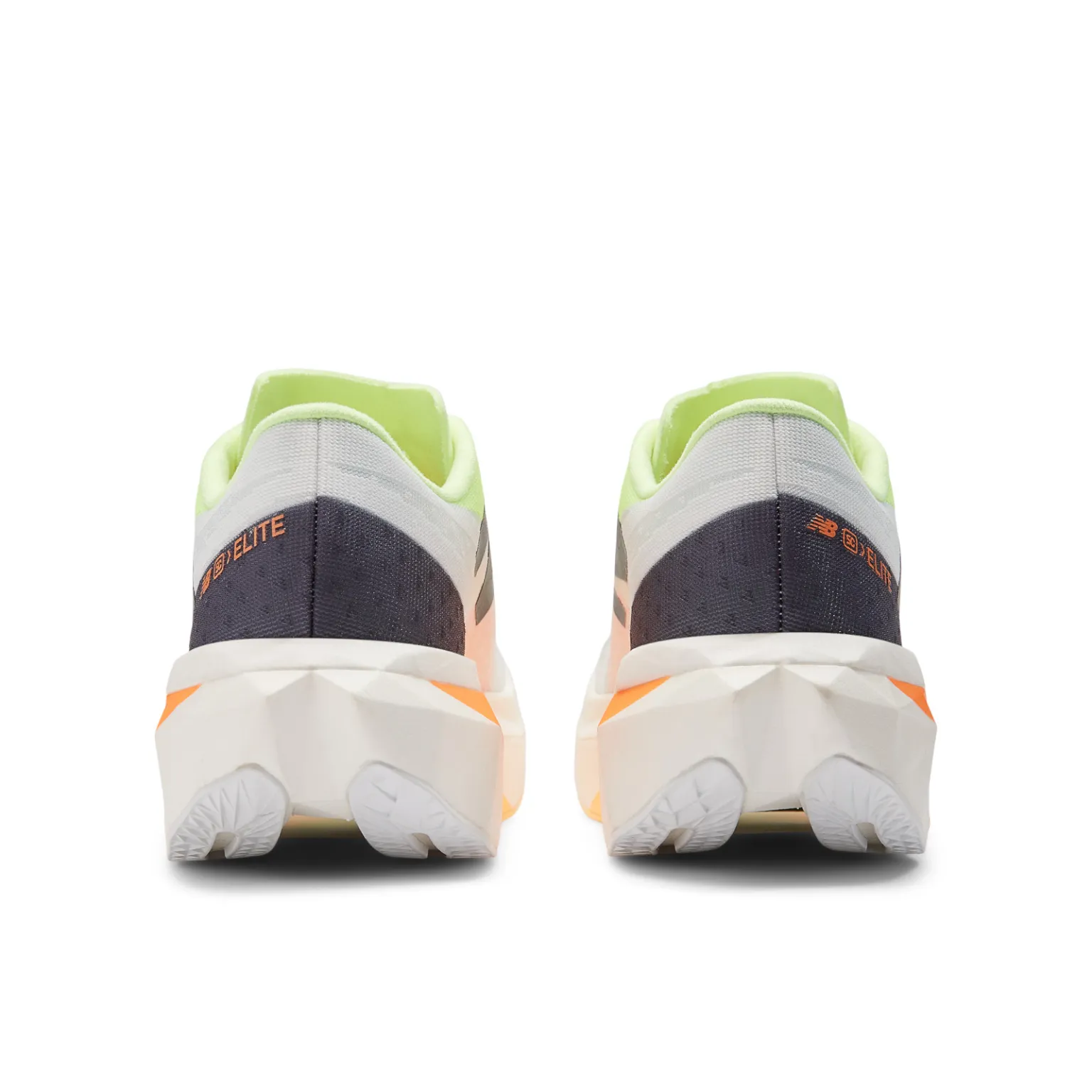 New Balance Womens FuelCell SuperComp Elite V4 Running