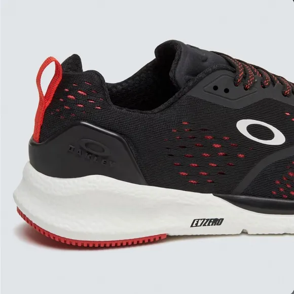 New Oakley EV Zero Advanced Shoes
