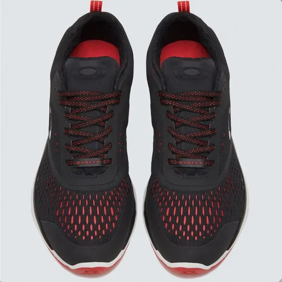 New Oakley EV Zero Advanced Shoes