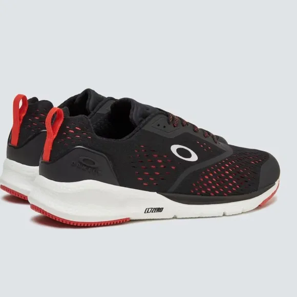 New Oakley EV Zero Advanced Shoes