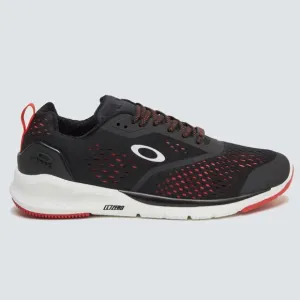 New Oakley EV Zero Advanced Shoes