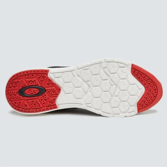 New Oakley EV Zero Advanced Shoes