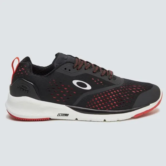 New Oakley EV Zero Advanced Shoes