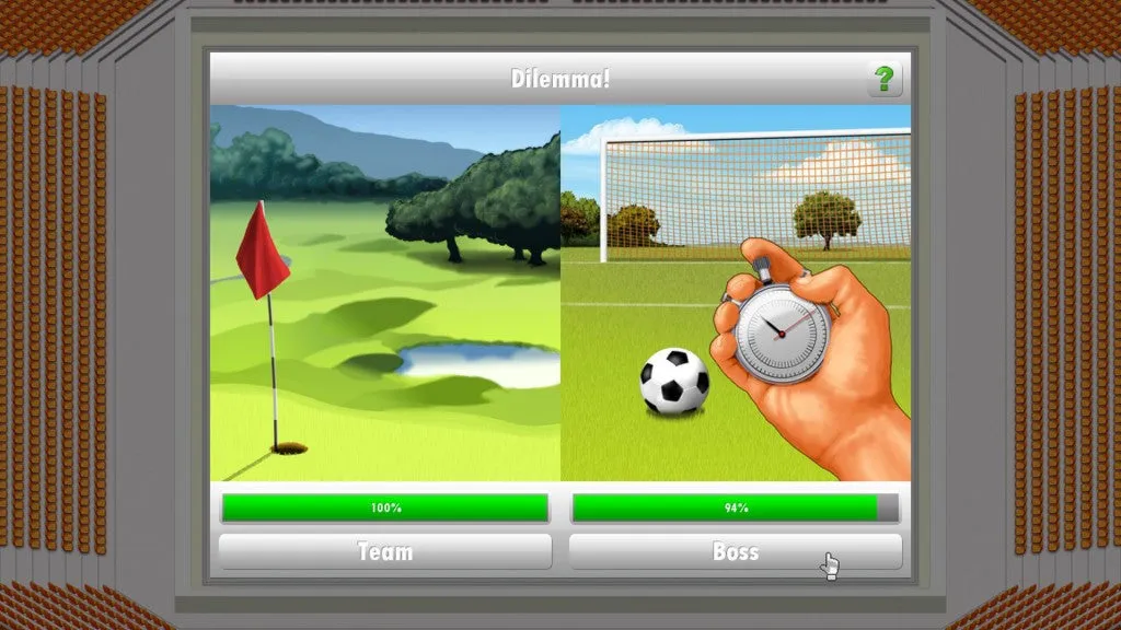 New Star Soccer 5 (PC/MAC)