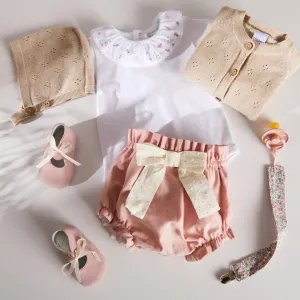 NEWBORN LOOK SS22 23