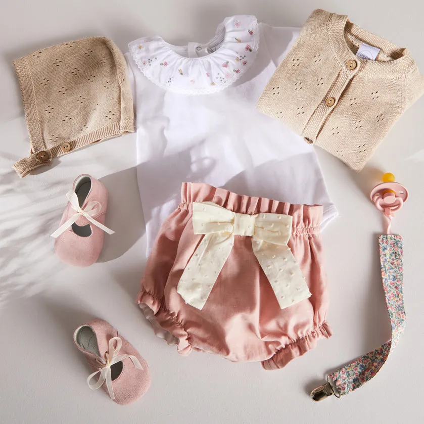 NEWBORN LOOK SS22 23
