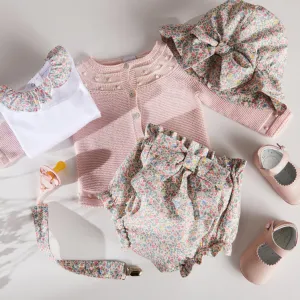 NEWBORN LOOK SS22 25
