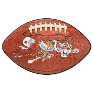NFLV - Cincinnati Bengals Football Mat