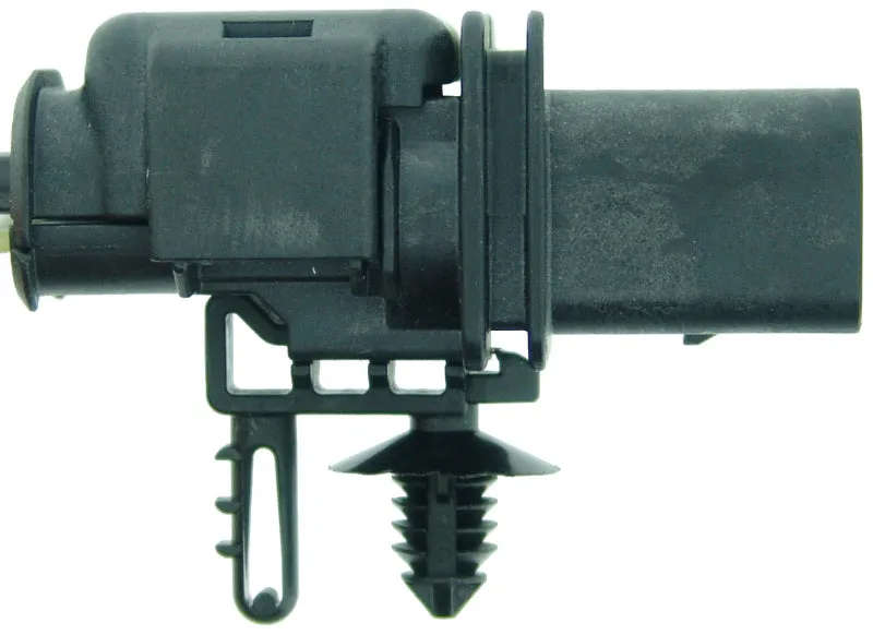 NGK 2017-2021 Honda Civic Type R Direct Fit 5-Wire Wideband A/F Sensor