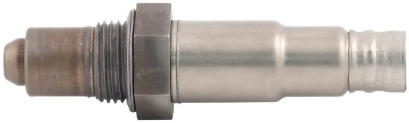 NGK 2017-2021 Honda Civic Type R Direct Fit 5-Wire Wideband A/F Sensor