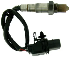 NGK 2017-2021 Honda Civic Type R Direct Fit 5-Wire Wideband A/F Sensor