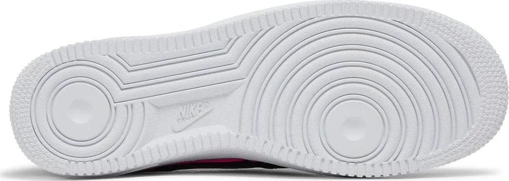 Nike Air Force 1 '07 LV8 'Sport South Beach' (Size UK7.5/US8.5)