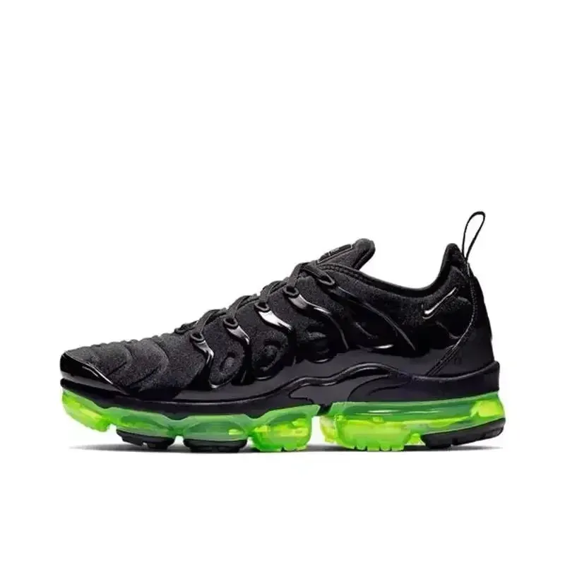 Nike Air Vapormax Plus Unisex Running Shoes