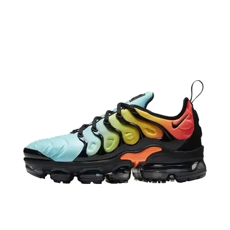Nike Air Vapormax Plus Unisex Running Shoes