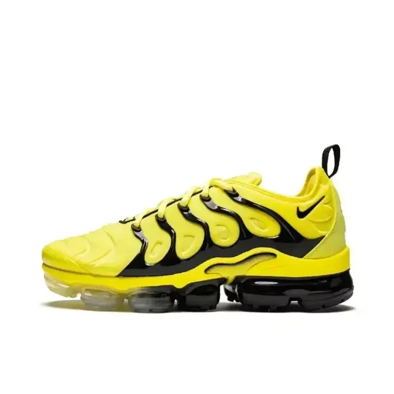 Nike Air Vapormax Plus Unisex Running Shoes