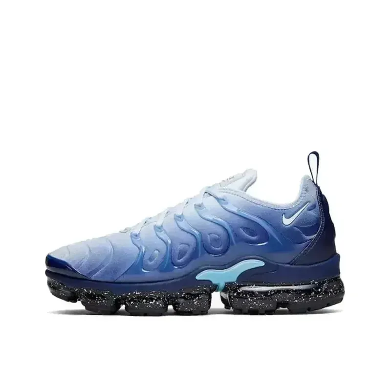 Nike Air Vapormax Plus Unisex Running Shoes