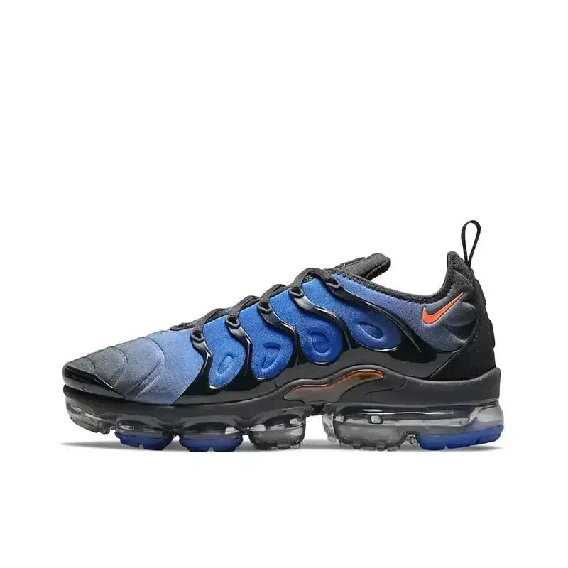 Nike Air Vapormax Plus Unisex Running Shoes