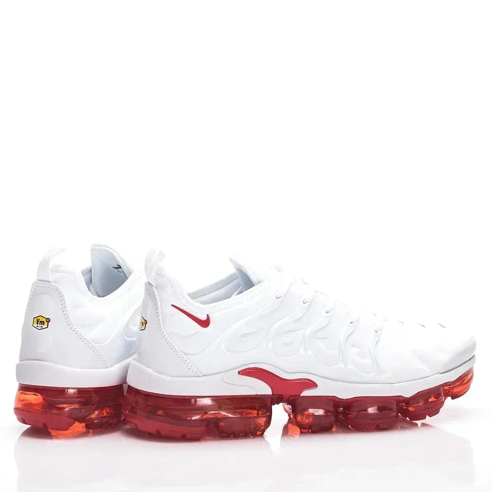 Nike Air Vapormax Plus Unisex Running Shoes