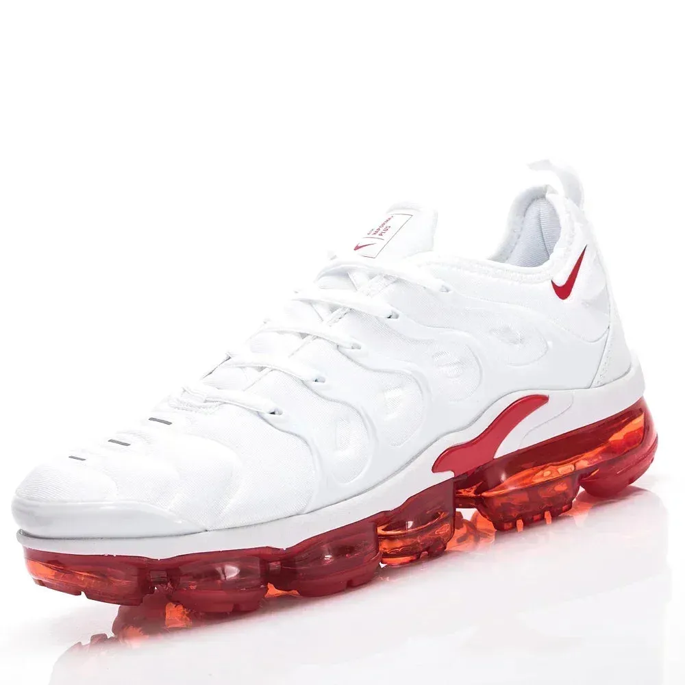 Nike Air Vapormax Plus Unisex Running Shoes