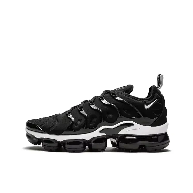 Nike Air Vapormax Plus Unisex Running Shoes