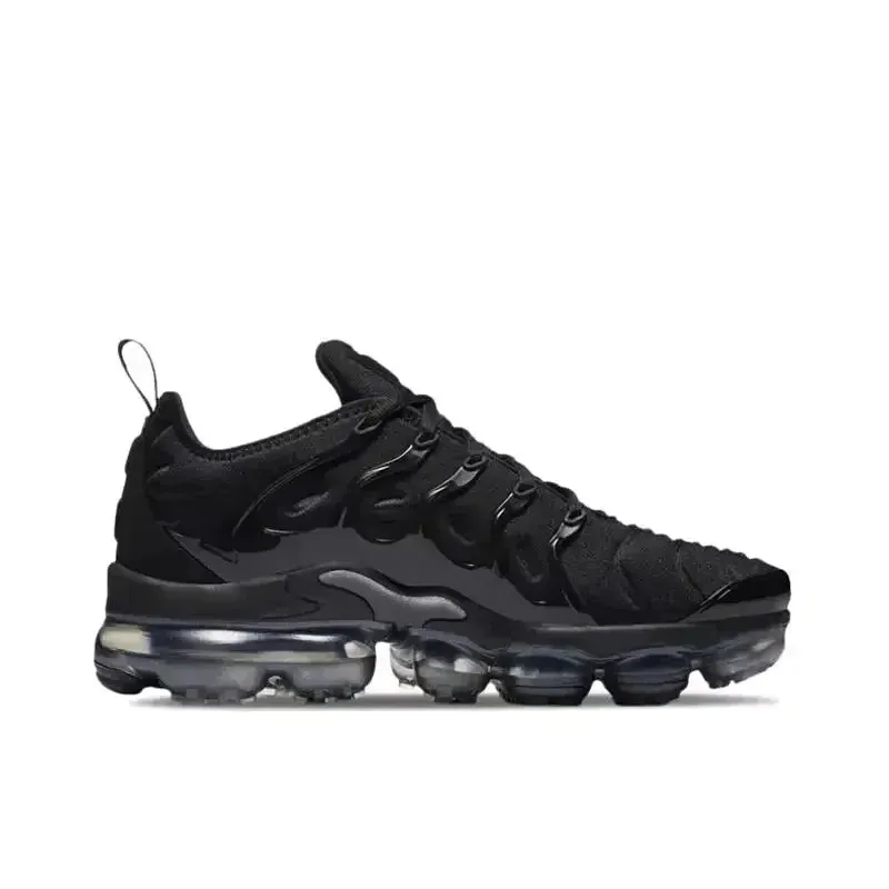 Nike Air Vapormax Plus Unisex Running Shoes