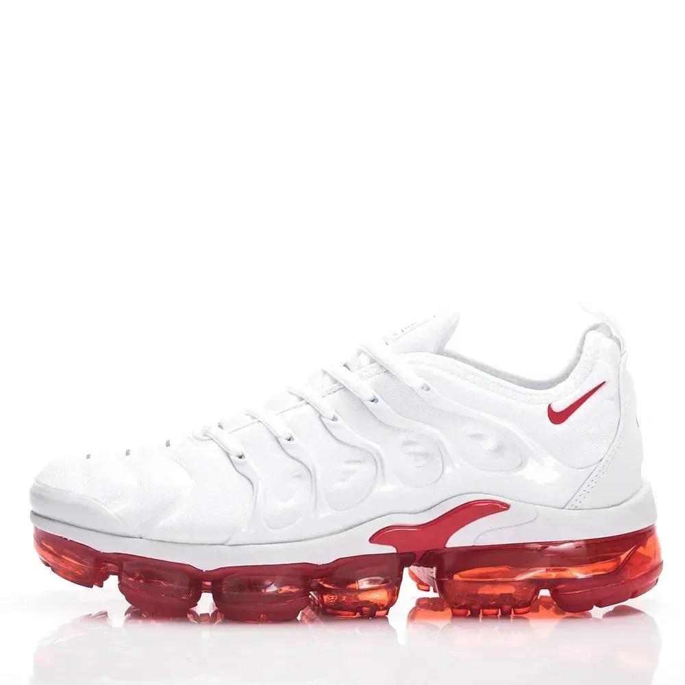 Nike Air Vapormax Plus Unisex Running Shoes