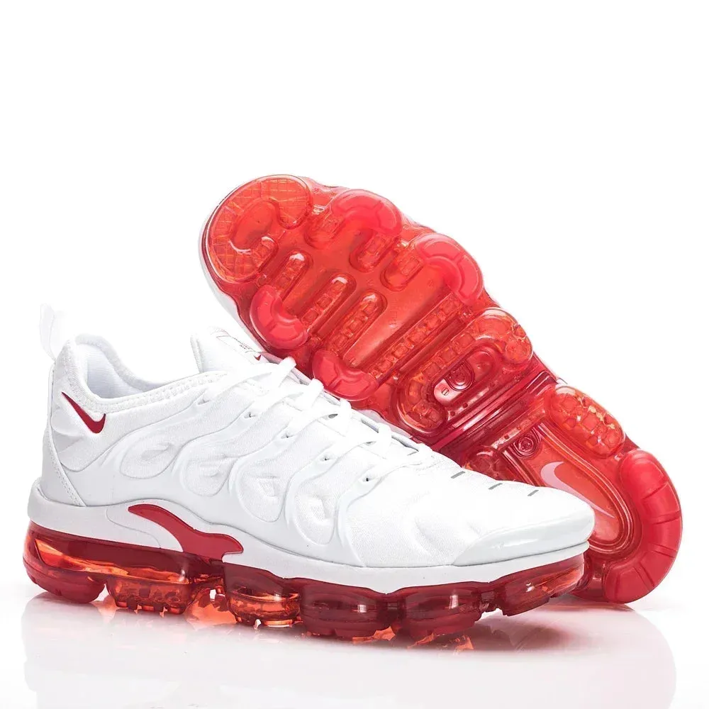 Nike Air Vapormax Plus Unisex Running Shoes