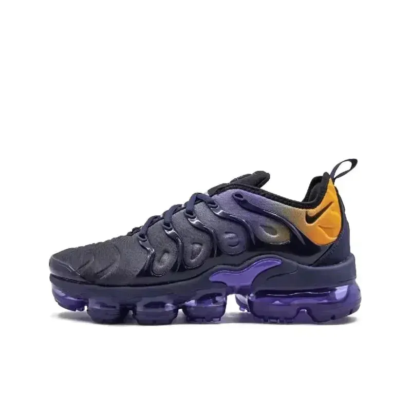 Nike Air Vapormax Plus Unisex Running Shoes