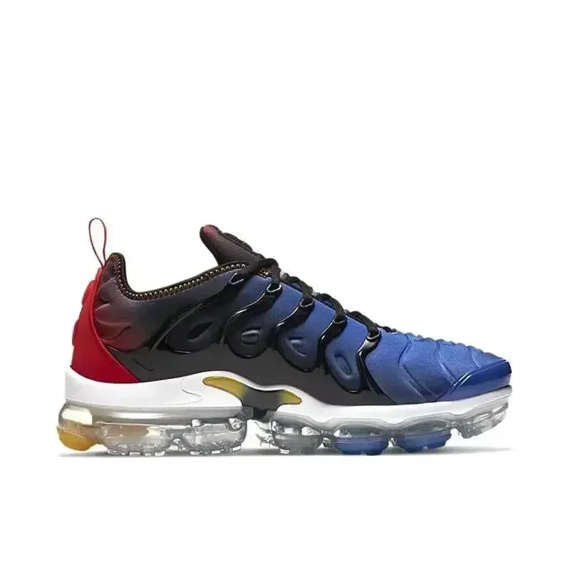 Nike Air Vapormax Plus Unisex Running Shoes
